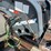 2008-big-tex-big-tow-b-55dtg-tri/a-detachable-lowboy-trailer-image-13