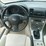 2007-subaru-outback-image-9