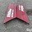miller-nitro-4275-image-6