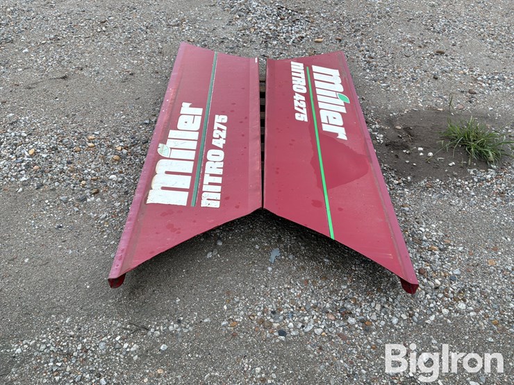 miller-nitro-4275-image-6