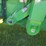 john-deere-9650-sts-image-44