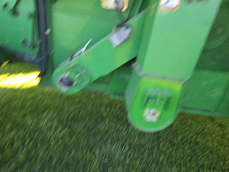 john-deere-9650-sts-image-44