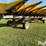 2005-new-holland-98c-image-16