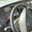 2012-international-prostar-image-16