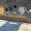 #610-•-pitts-log-trailer-image-26