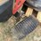 ranchking-42"-lawnmower-image-18