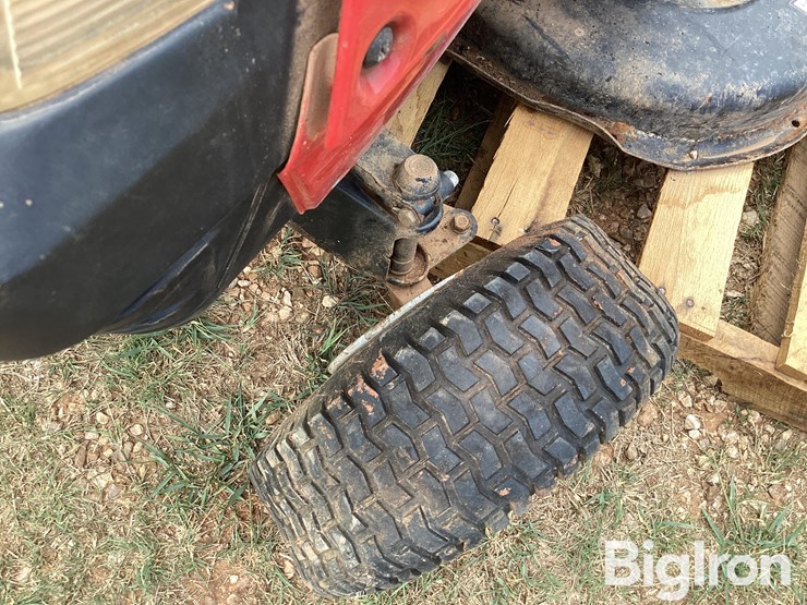 ranchking-42"-lawnmower-image-18