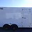 2027-royal-lcht35-7.516v-86-t/a-enclosed-trailer-image-6