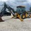 john-deere-a-image-4