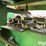 john-deere-643-image-11