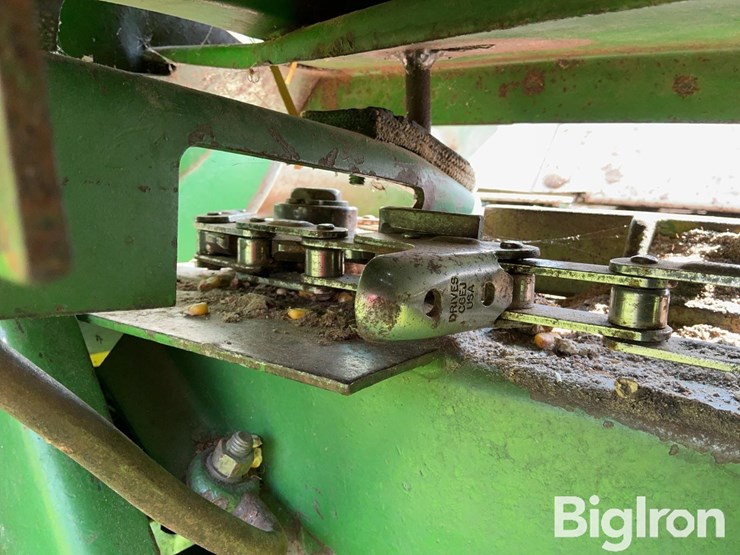 john-deere-643-image-11