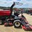 toro-groundsmaster-4500d-image-6