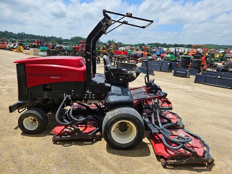 toro-groundsmaster-4500d-image-6
