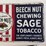 beech-nut-tin-sign-small-image-1