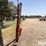 my-d-han-d-drill-fill-hydraulic-auger-image-6