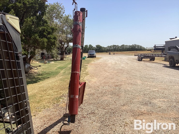 my-d-han-d-drill-fill-hydraulic-auger-image-6