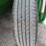 john-deere-1320-image-15