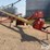 westfield-mk130-71-swing-hopper-grain-auger-image-3