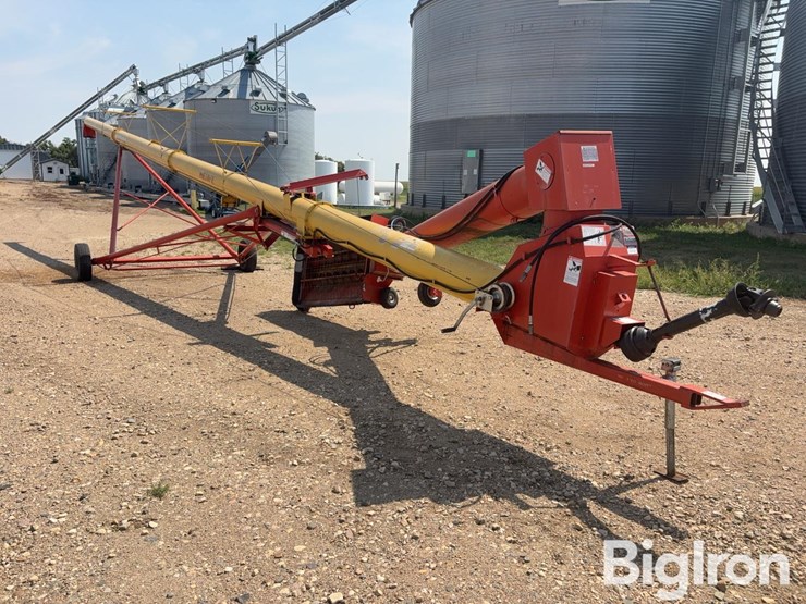 westfield-mk130-71-swing-hopper-grain-auger-image-3