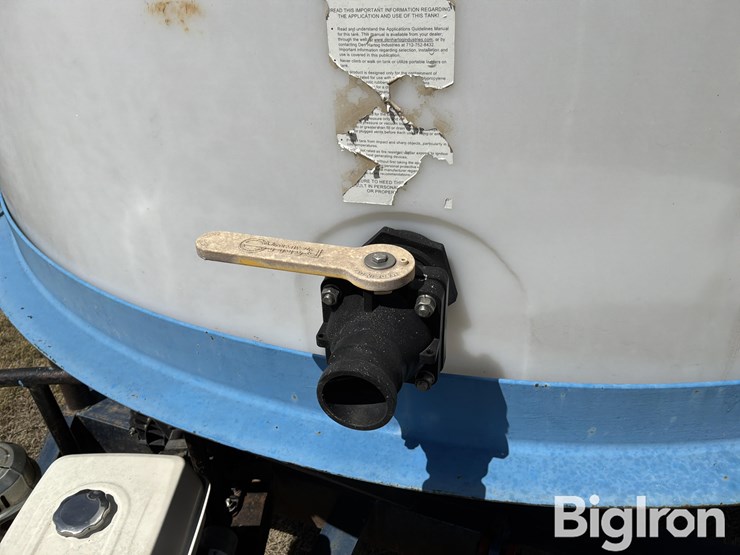 6000-gal-portable-liquid-fertilizer-tanks-image-15