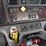 2015-freightliner-business-class-m2-106-image-45