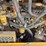 caterpillar-c6.6-image-8