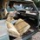 1964-chevrolet-impala-ss-image-27