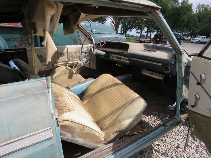 1964-chevrolet-impala-ss-image-27