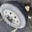 2000-kenworth-t800-image-11