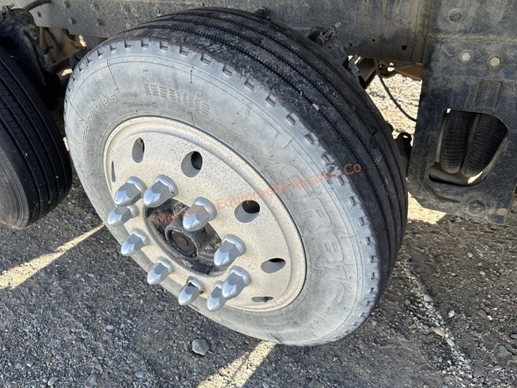 2000-kenworth-t800-image-11