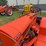 rare-case-vaiw-industrial-image-10