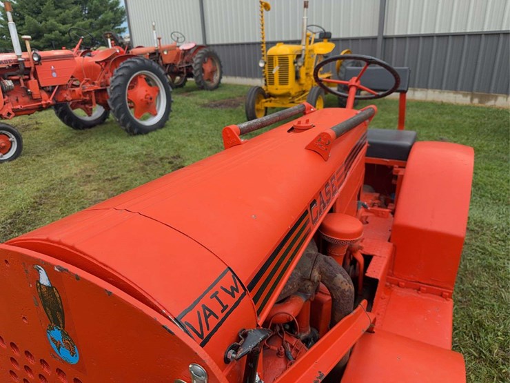 rare-case-vaiw-industrial-image-10