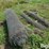 chain-link-fencing-image-3