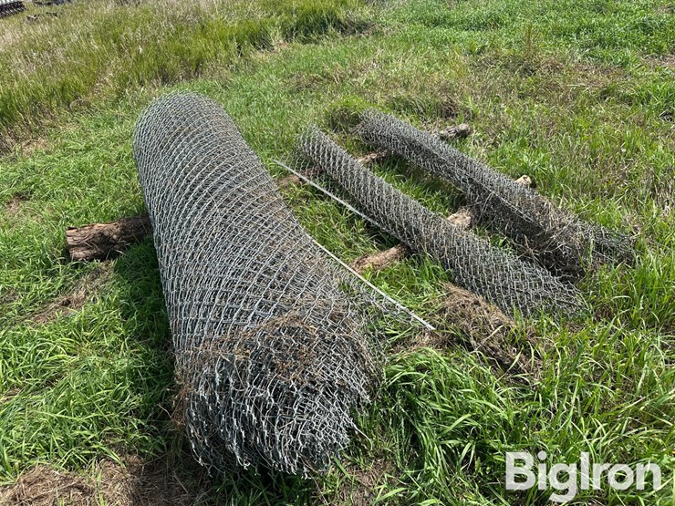 chain-link-fencing-image-3