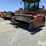 2008-massey-ferguson-9635-image-10