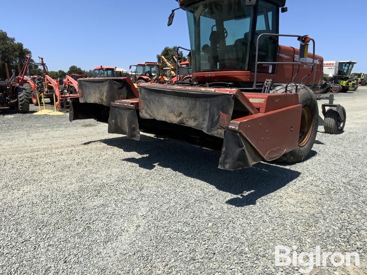 2008-massey-ferguson-9635-image-10