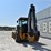 2015-deere-410k-image-17