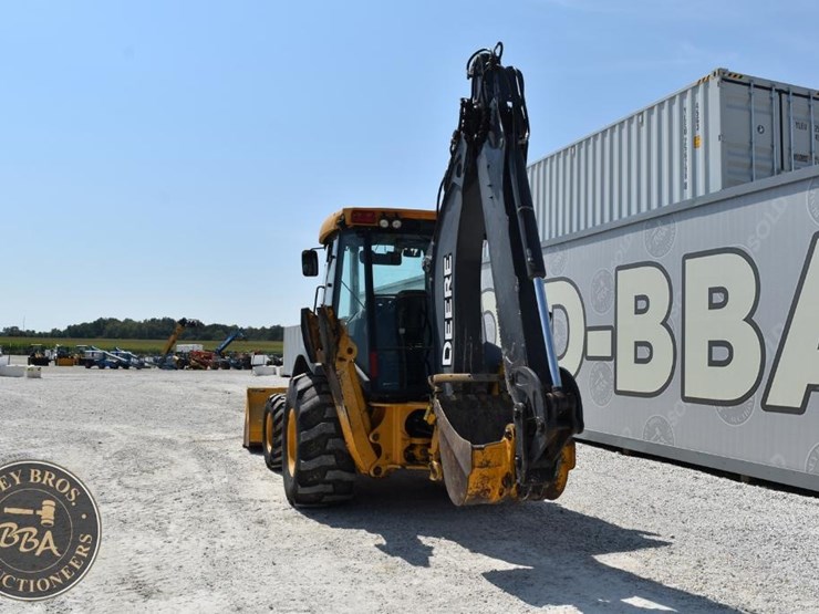 2015-deere-410k-image-17