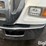 2012-ford-f750-image-15