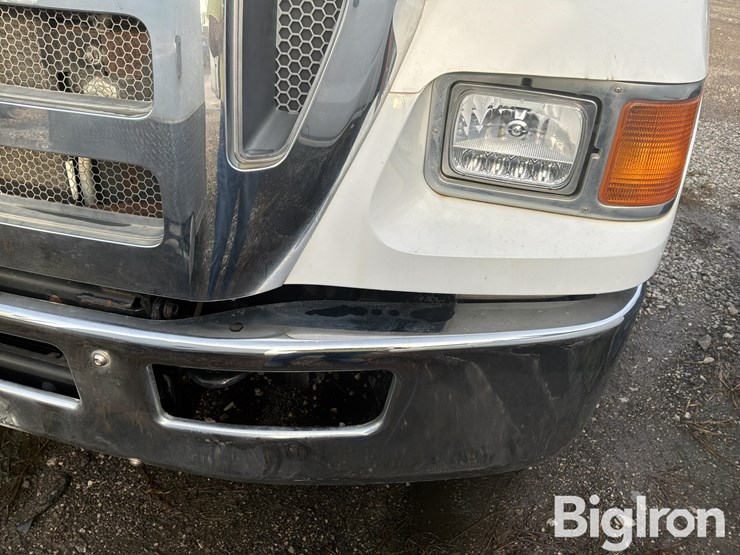 2012-ford-f750-image-15
