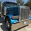 2007-peterbilt-379-image-18