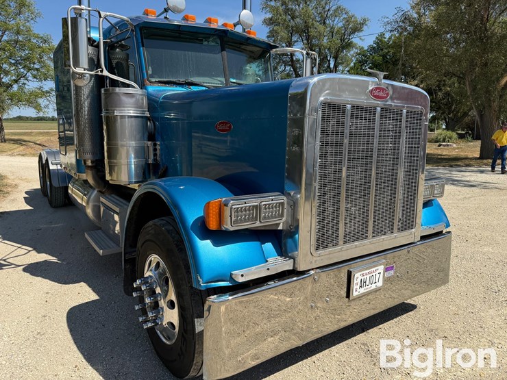 2007-peterbilt-379-image-18