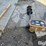 king-kutter-post-hole-digger-image-9
