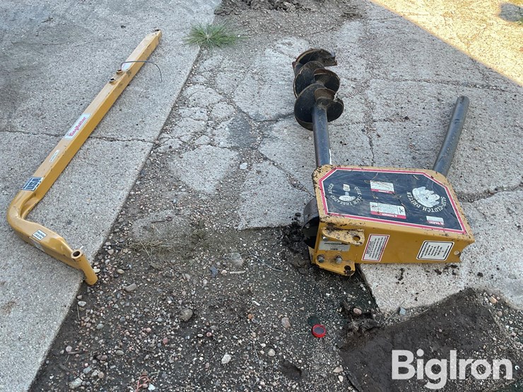 king-kutter-post-hole-digger-image-9