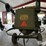 1967-john-deere-95-image-4