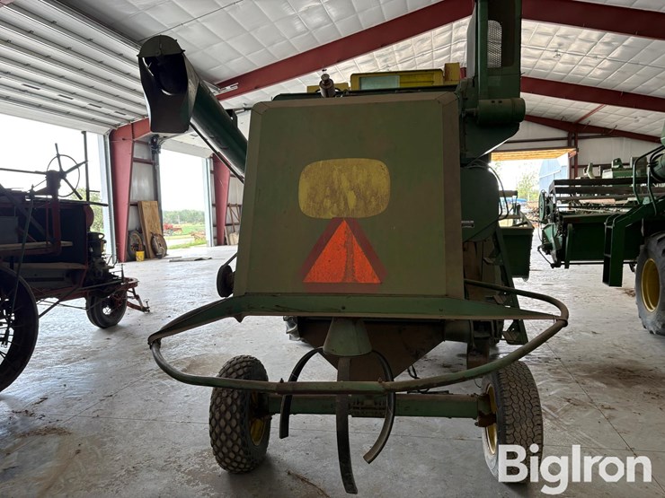 1967-john-deere-95-image-4