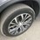2018-mitsubishi-outlander-image-13