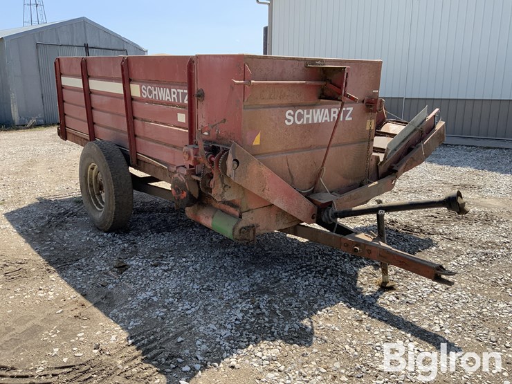 schwartz-180-image-3