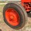 1950-allis-chalmers-wd-image-19