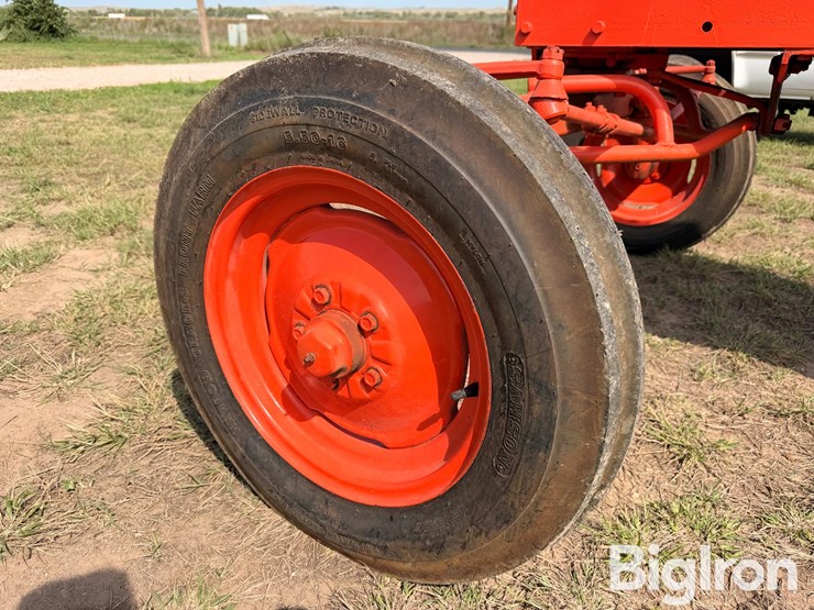 1950-allis-chalmers-wd-image-19
